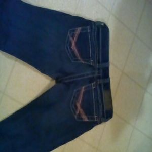 BKE JEAN